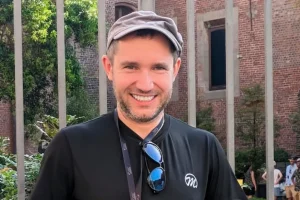 Αγία Παρασκευή: Έτσι στήθηκε η φονική ενέδρα στον Πολωνό καθηγητή – Καρτέρι μετά από συνεδρία με την πρώην σύζυγό του και τα παιδιά τους