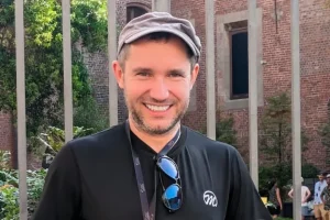 Αγία Παρασκευή: Η ανακοίνωση της ΕΛ.ΑΣ. για την εξιχνίαση της δολοφονίας του Πολωνού καθηγητή