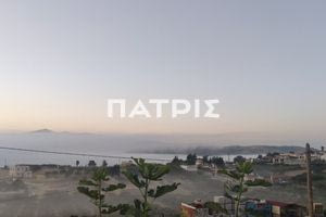 Ομίχλη σκέπασε το Ηράκλειο με τον υδράργυρο να έχει κατέβει στους 21°C