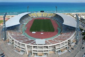 Μειώθηκαν κι άλλο οι πιθανότητες να γίνει στο Παγκρήτιο το ΟΦΗ-ΠΑΟΚ