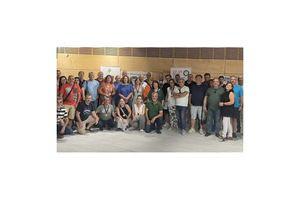 Μπριτζ: Οι νικητές στο Περιφερειακό πρωτάθλημα Κρήτης