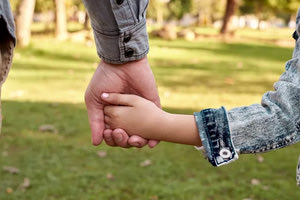 Είδος υπό εξαφάνιση οι τρίτεκνοι στην Ελλάδα