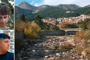 Τραγωδία στη Ξάνθη: Φως στους θανάτους των 16χρονων από τον Ιατροδικαστή