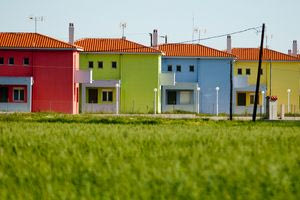 Ηράκλειο: Έβριζαν και απειλούσαν και ήθελαν να δουν το παιδί τους!