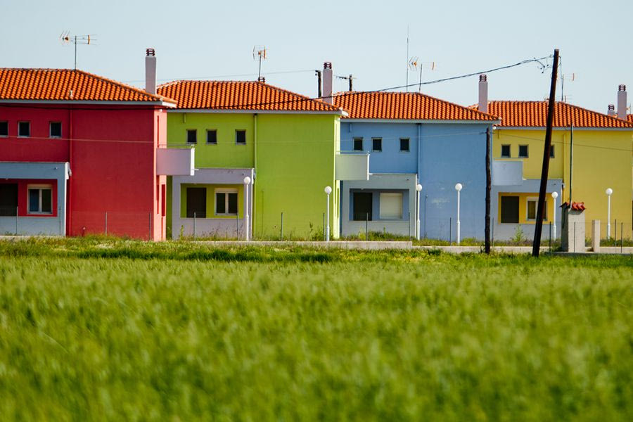 Ηράκλειο: Έβριζαν και απειλούσαν και ήθελαν να δουν το παιδί τους!