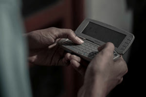 Δέκα συσκευές που οι νέοι σήμερα δεν αναγνωρίζουν – κι όμως άλλαξαν τον κόσμο