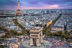 Επτά Νομπελίστες καλούν τη Γαλλία να φορολογήσει τους δισεκατομμυριούχους