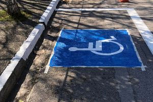 Νέα Γραμμή Ενημέρωσης Ατόμων με Αναπηρία από το Δήμο Ηρακλείου