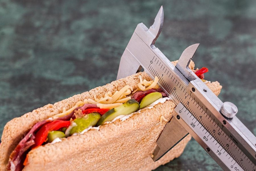 Δωρεάν φάρμακα για την παχυσαρκία από Σεπτέμβριο – Πώς και σε ποιους θα χορηγούνται