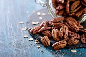 Ο καρπός – ήρωας της καρδιάς: Ρυθμίζει χοληστερόλη και τριγλυκερίδια