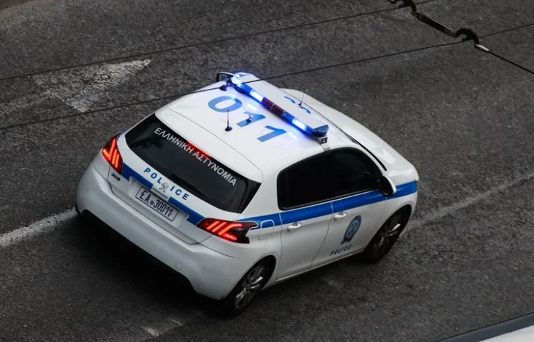 Συναγερμός για την εξαφάνιση 13χρονου από δομή