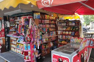 Ηράκλειο: Οι περιπτεριούχοι ζητούν ταυτότητα από τους ανηλίκους αλλά αυτοί βρίσκουν… «παραθυράκια»