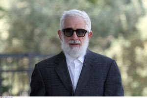 Δίκη Φιλιππίδη: Την αθώωσή του και για τη δεύτερη καταγγέλλουσα πρότεινε ο εισαγγελέας