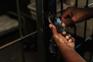 Τυνησία: Ποινή φυλάκισης σε κρατούμενο που αρνήθηκε να δει τον πρόεδρο στην τηλεόραση