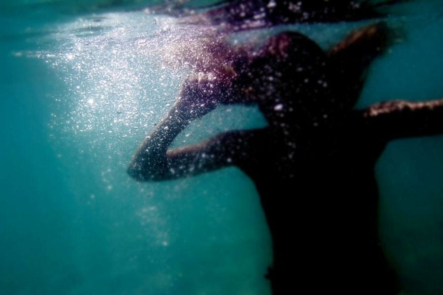Πνιγμοί στην Ελλάδα: Μια σιωπηλή κρίση στη χώρα της θάλασσας