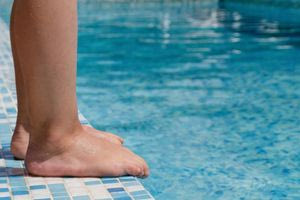 Φλόριντα: Παιδίατρος σκηνοθέτησε τον πνιγμό της 4χρονης κόρης της