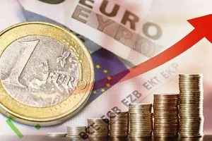 Στο 3,6% σκαρφάλωσε ο πληθωρισμός στην Ελλάδα