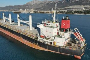 Ερυθρά Θάλασσα: 2 νεκροί από την επίθεση των Χούθι σε ελληνόκτητο πλοίο