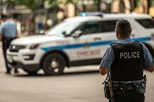 Εκτέλεσε την νύφη του με σφαίρα στο κεφάλι επειδή σχεδίαζε να χωρίσει τον γιο του