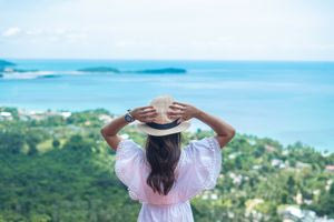 Ζωή και ευημερία: Είναι ικανοποιημένοι οι πολίτες της Ευρωπαϊκής Ένωσης και πόσο