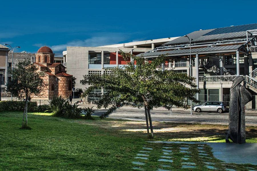 Λύση για την απένταξη του Πολιτιστικού με «κούρεμα» 80%