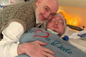 Πέθανε στα 36 του ο «κοιμώμενος πρίγκιπας» της Σαουδικής Αραβίας – Ήταν σε κώμα 20 χρόνια