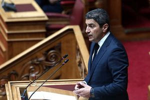 Χθες σήμερα αύριο 24/7/2025