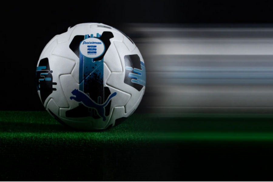 Το καλεντάρι της Super League για τη σεζόν 2025-26
