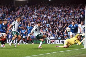 Ρέιντζερς – Παναθηναϊκός 2-0: Του… στράβωσαν τα πάντα!