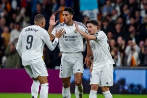 Παγκόσμιο Κύπελλο Συλλόγων: Η Τσέλσι περιμένει αντίπαλο στον τελικό