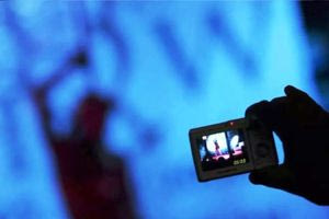 Ρόδος: 15χρονη έδωσε 2.000 ευρώ σε 14χρονο για να βιντεοσκοπήσει σεξ με 13χρονη