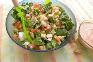 Οι 3 «υγιεινές» καλοκαιρινές τροφές που δεν σε αφήνουν να χάσεις κιλά