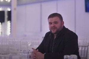 Παιδιά και αλκοόλ στην Κρήτη: Το «έθιμο», η «μαγκιά», η «μόδα» (βίντεο)