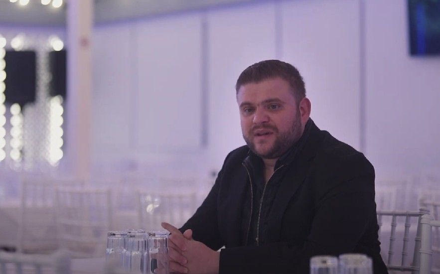 Παιδιά και αλκοόλ στην Κρήτη: Το «έθιμο», η «μαγκιά», η «μόδα» (βίντεο)