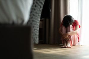 Θεσσαλονίκη: Στη φυλακή 75χρονος για σεξουαλική παρενόχληση 11χρονης