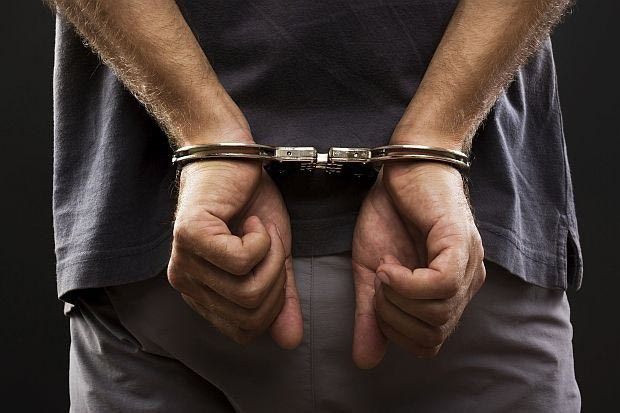 25χρονος συνελήφθη στο Ηράκλειο ως … εισπράκτορας σε απάτες!