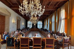 Ηράκλειο: Βαρύ το πλήγμα για τη Δημοτική Αρχή με φόντο την εμπλοκή ιδιώτη στην καθαριότητα