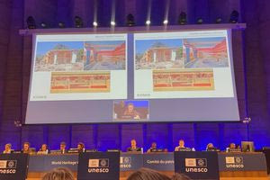 Ο Μινωικός Πολιτισμός στη λίστα των Μνημείων Παγκόσμιας Πολιτιστικής Κληρονομιάς της UNESCO