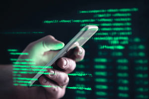 Χθες σήμερα αύριο 3/7/2025