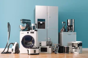 Γιατί οι νέες ηλεκτρικές συσκευές έχουν τόσο μικρή διάρκεια ζωής;