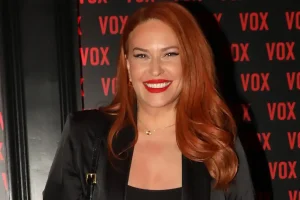 Σίσσυ Χρηστίδου για Γιώργο Λιάγκα: «Η αλήθεια είναι ότι μας δίνει “ψωμάκι”»