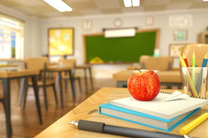 Λειτουργία Δημοσίου ΙΕΚ στο Δήμο Μινώα Πεδιάδας