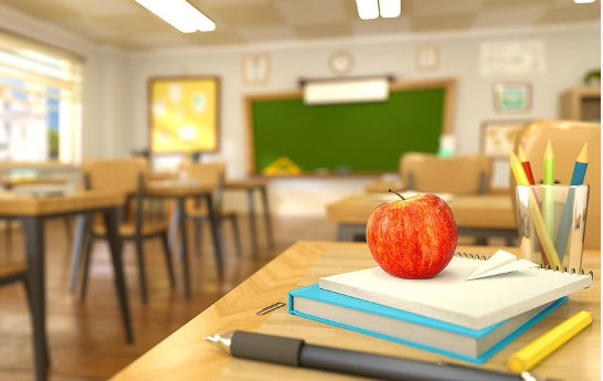 Λειτουργία Δημοσίου ΙΕΚ στο Δήμο Μινώα Πεδιάδας