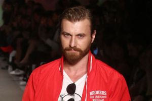 Επιστρέφει η σειρά «Το Σόι σου» – Ο Σόλων Τσούνης αποκάλυψε λεπτομέρειες για τον νέο κύκλο