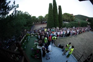 Όσιος Παΐσιος: «Ο Χριστός θα σε βοηθήσει» – Πέντε θαύματα του Αγίου που συγκλονίζουν