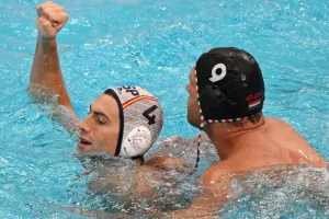 Πόλο Παγκόσμιο: Πρωταθλήτρια κόσμου η Ισπανία 15-13 την Ουγγαρία 3η Ελλάς! H Ουγγαρία σε 2 τελικούς 2 ήττες…