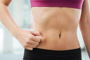 Πού «μαζεύεται» το πιο επικίνδυνο λίπος για την καρδιά και τα αγγεία