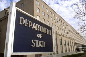 ΗΠΑ: Κυρώσεις στην Παλαιστίνη, ενώ άλλες χώρες ετοιμάζονται να την αναγνωρίσουν