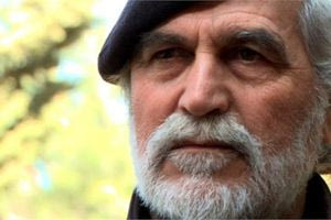 Η μαντινάδα – σχόλιο του Μήτσου Σταυρακάκη