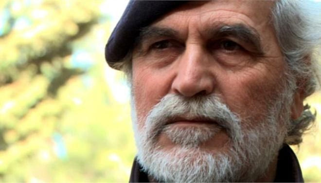 Η μαντινάδα – σχόλιο του Μήτσου Σταυρακάκη